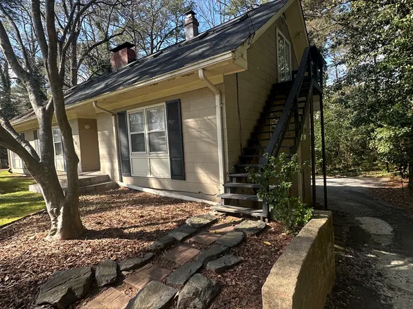 2035 Lyle Ave #A, Atlanta, GA 30337