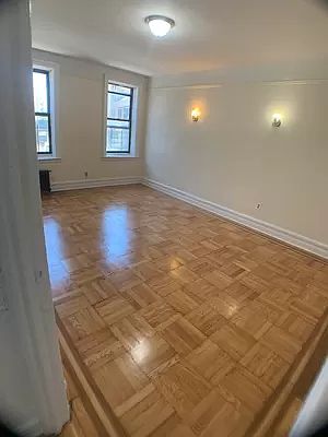 1st image of 701 W 176th St APT 2B