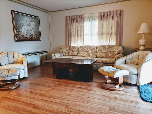 4th image of 2230 S Citrus Cir #1716