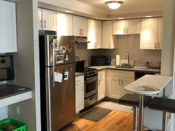 (undisclosed Address), Belmont, MA 02478