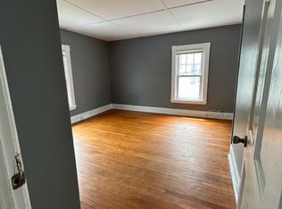 676 Post Rd, Darien, CT 06820