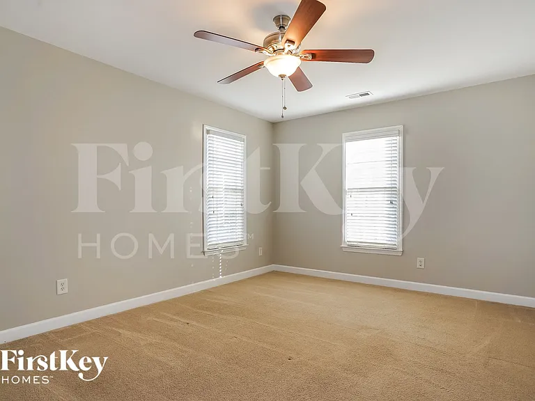 604 Lakeview Ave — Photo 9
