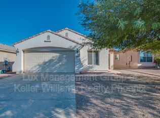 5409 S 10th Ave, Phoenix, AZ 85041