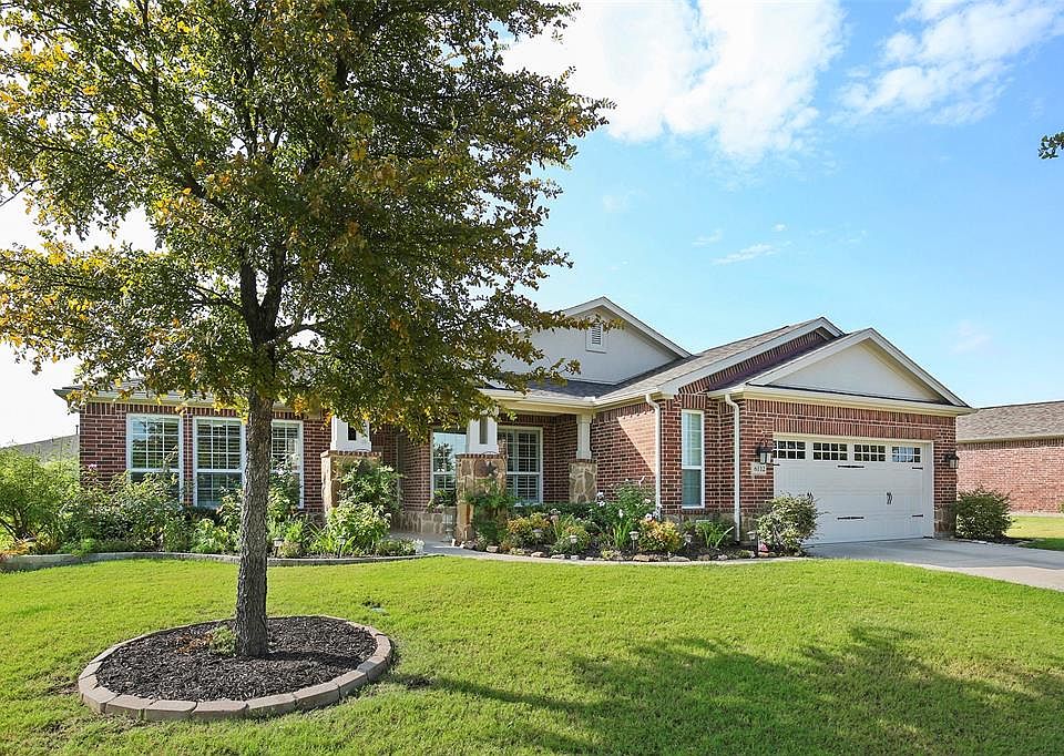 1st image of 6112 Loudoun Springs Dr