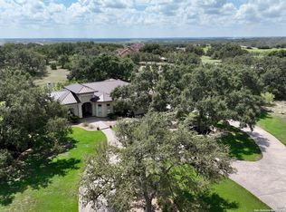 13416 Lewis Rdg, San Antonio, TX 78245