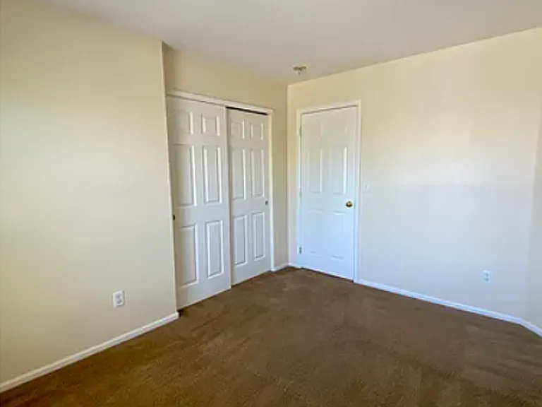 16676 E Phillips Pl — Photo 4