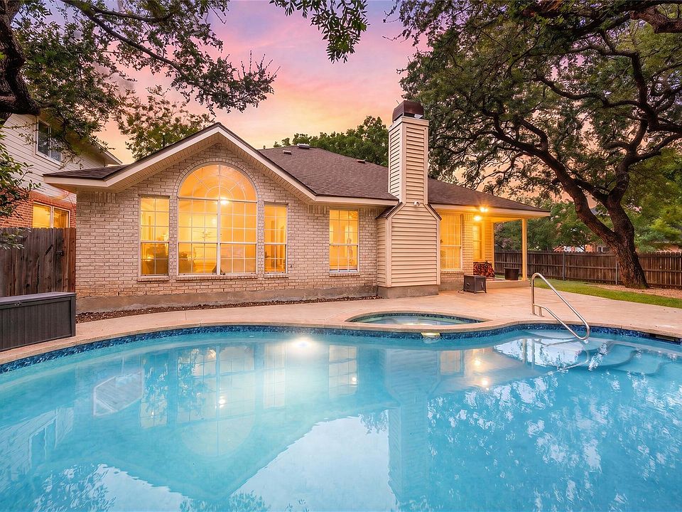 1st image of 6112 Jumano Ln