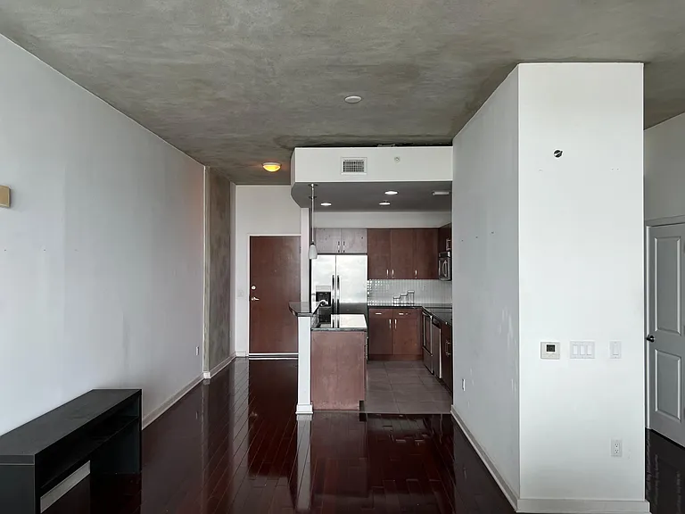 300 S Australian Ave #1115 — Photo 52