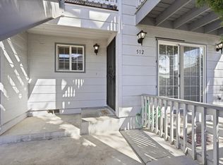 512 Village Dr, Central Pt, OR