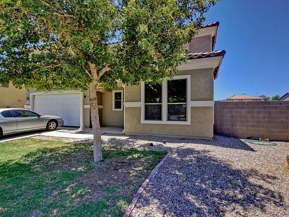 2nd image of 40301 W Marion May Ln