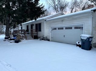 130 Nelson Rd, Monroe, NY 10950