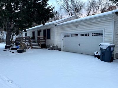 130 Nelson Road, Monroe, NY, 10950