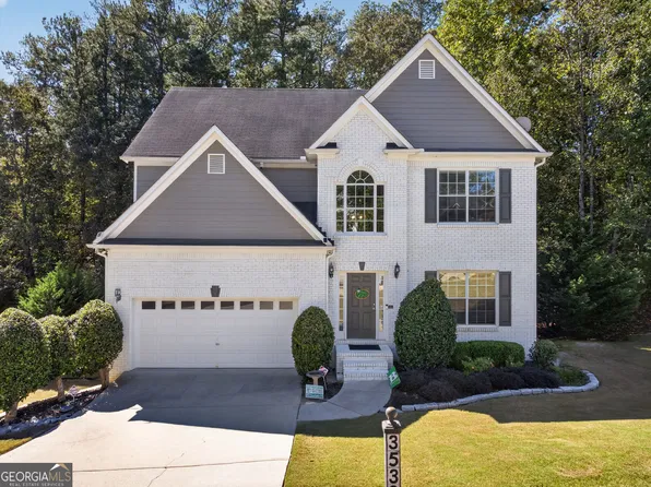 3530 Southpointe Hill Dr, Buford, GA 30519