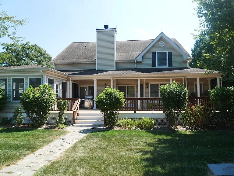 36 Harborview Rd — Photo 30