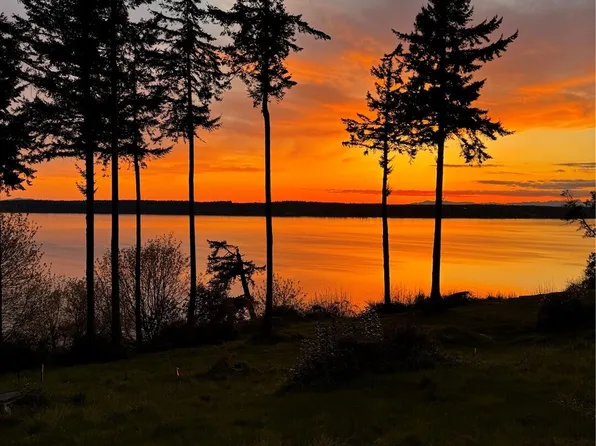 6902 190th Avenue SW, Longbranch, WA 98351