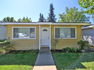 290 W Rincon Ave #2, Campbell, CA 95008