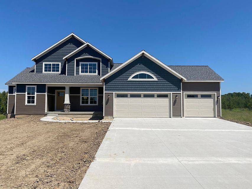 1st image of 5890 Golden Hollow Dr SE