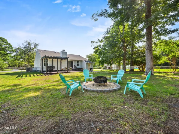 653 Hidden Valley Road, Wilmington, NC 28409