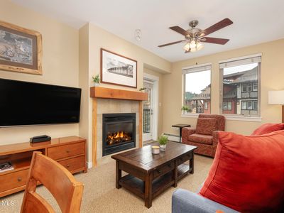 580 Winter Park Drive #4571-4573, Winter Park, CO, 80482