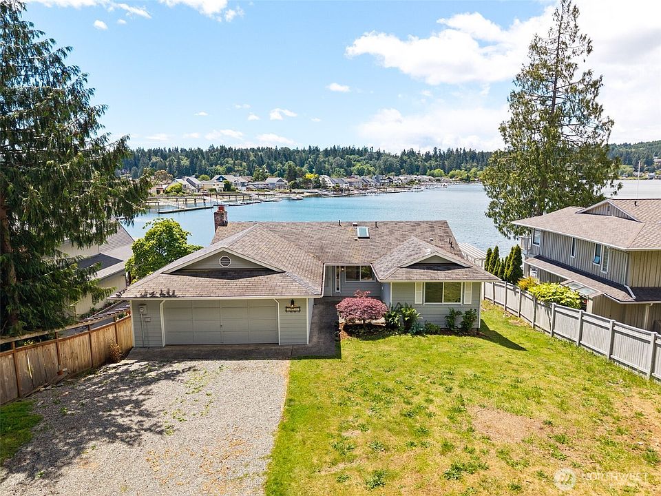 1st image of 20591 Chief Sealth Drive NE