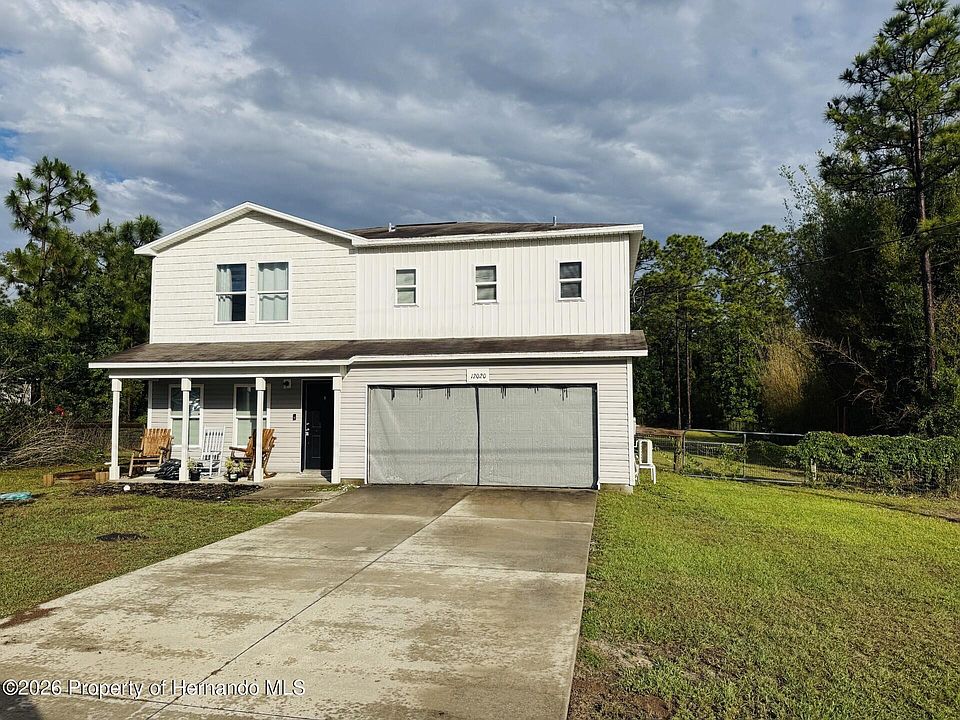 1st image of 12020 Pine Warbler Ave