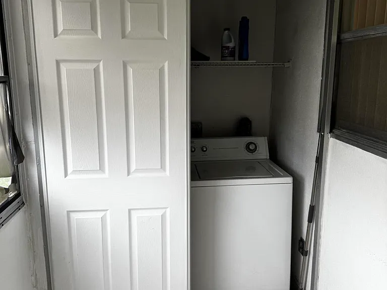 153 Monaco Way #D — Photo 19
