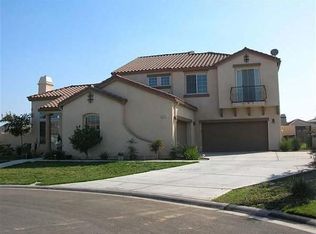 6315 Diamond Ct, Chowchilla, CA