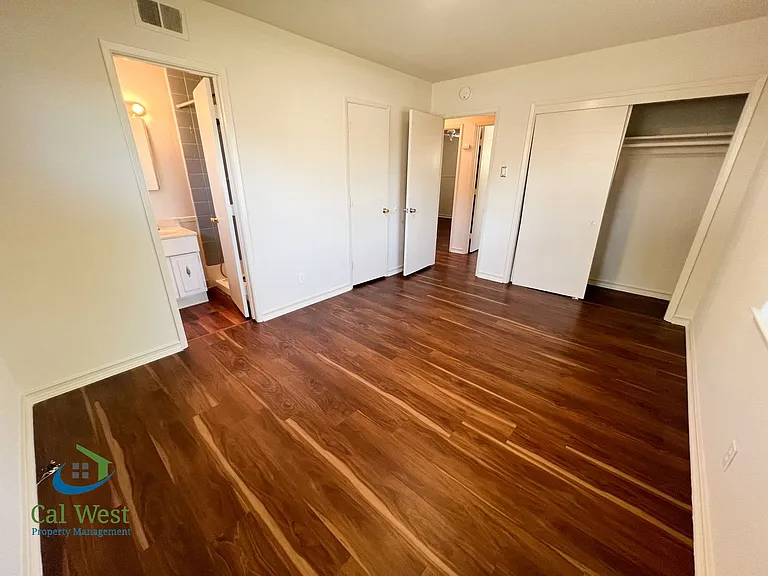 5510 Yale Dr — Photo 25