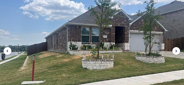 1st image of 403 Auburn Forest Dr