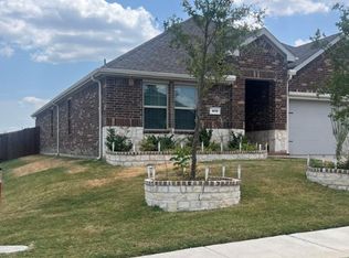 403 Auburn Forest Dr, Princeton, TX 75407