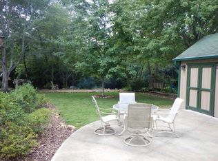 71 Choestoe Falls Cir, Blairsville, GA 30512