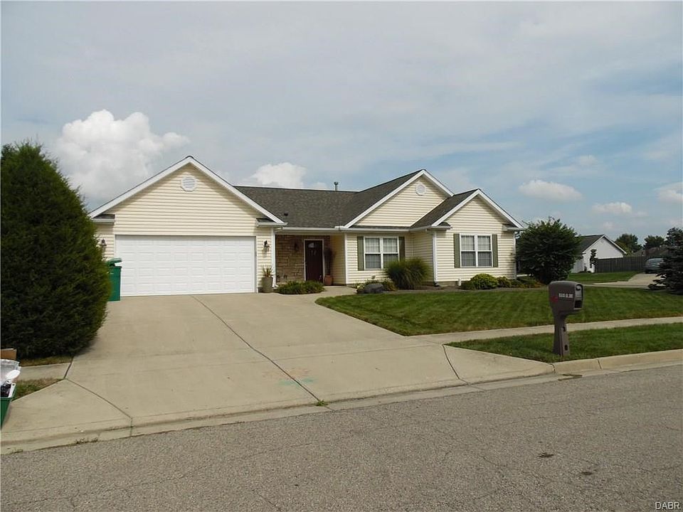 1st image of 1109 Windsor Crossing Ln