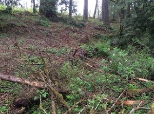 17484 S Carus Rd, Beavercreek, OR 97004