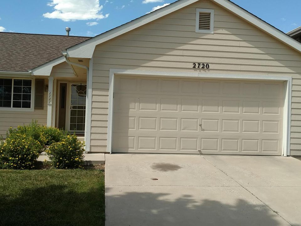 2nd image of 2720 Paddington Rd