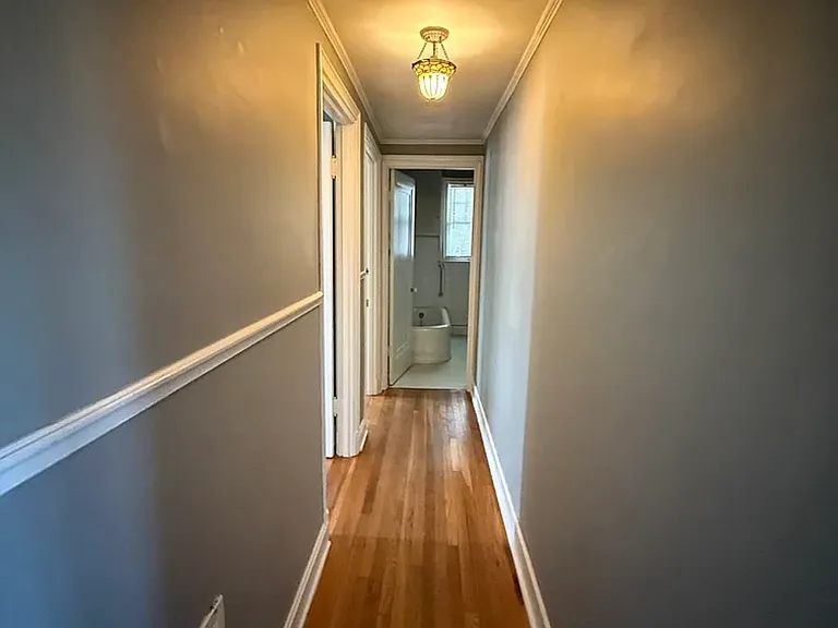 544 N Quanah Ave #3 — Photo 5