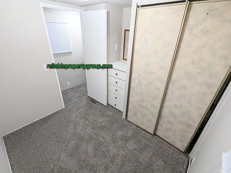 5614 W Cook Rd #2 — Photo 7
