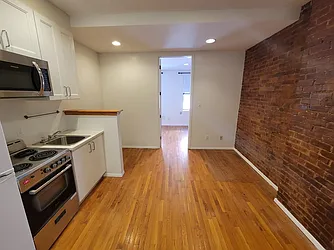 Rented by GPS Realty NYC