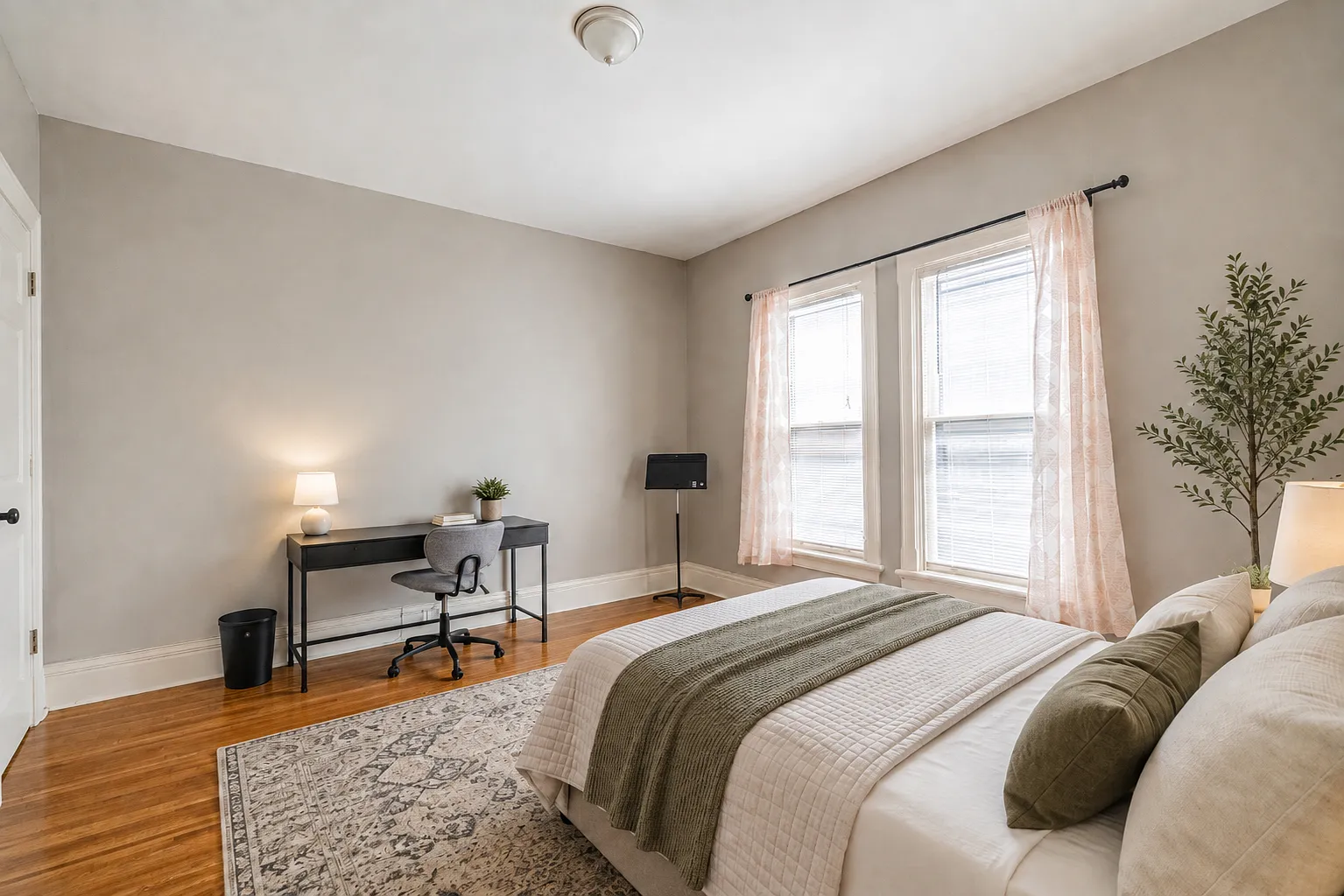2 bed, $1,575 — Photo 3