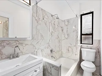 Rented by Maximo Properties