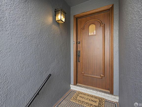 5th image of 1475 30th Ave