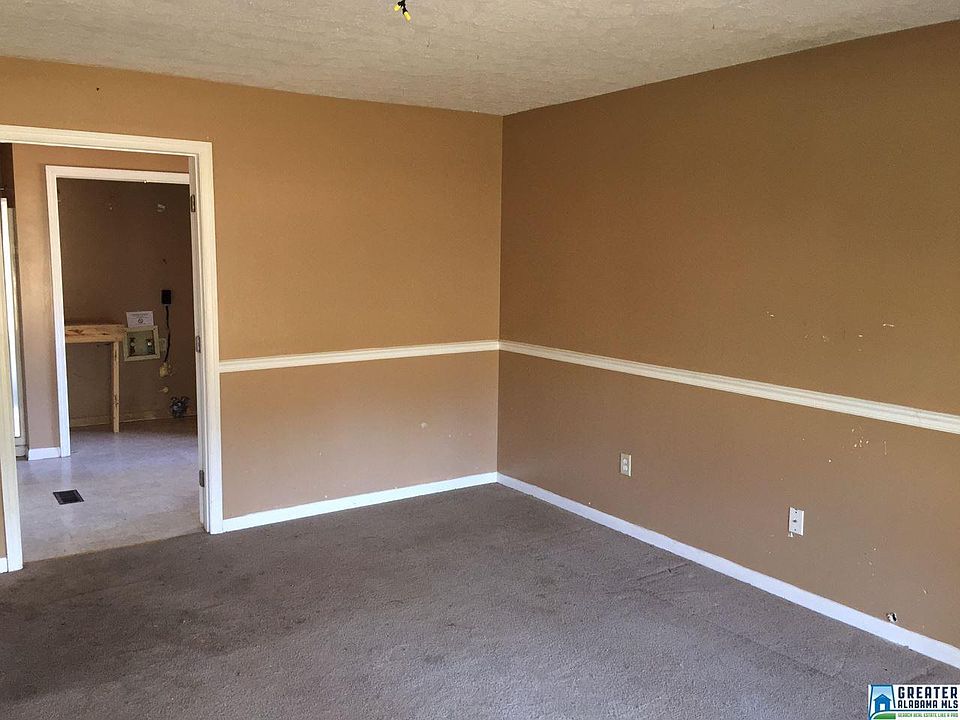 2nd image of 170 Mount Olive Cir