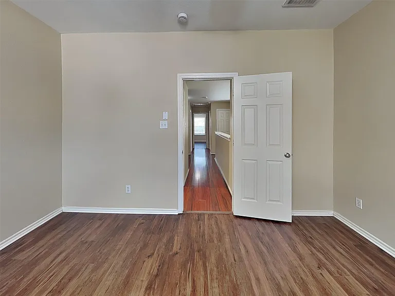16650 Beckland Ln — Photo 8