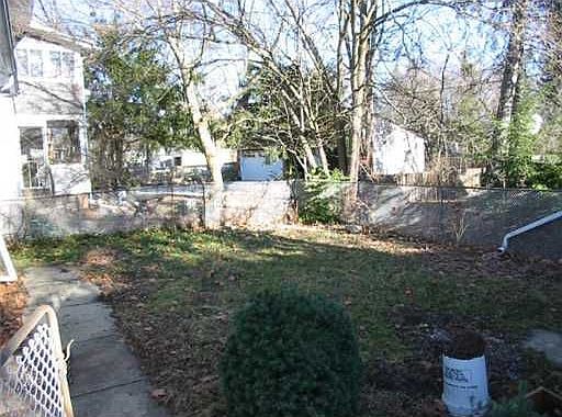 4th image of 1125 Olivia Ave