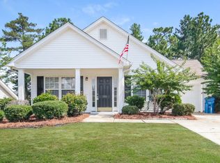 180 Riglaw Cir, Lexington, SC 29073