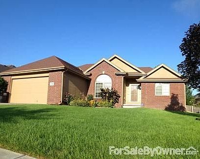 1st image of 11834 S 47th St