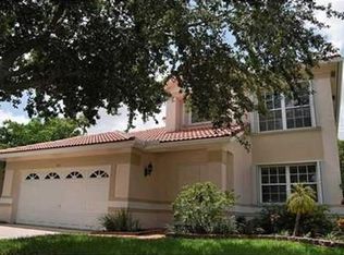 643 NW 135th Ter, Plantation, FL 33325