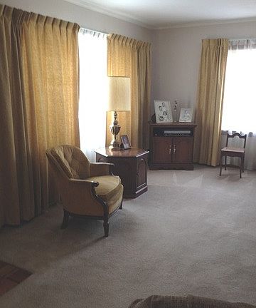 4th image of 5401 Avery Pl