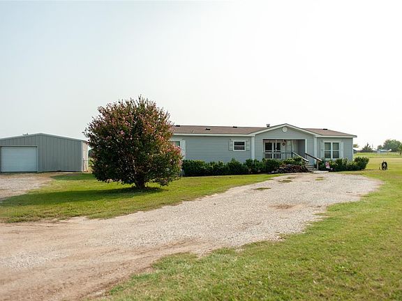 3rd image of 1404 McConnell Rd