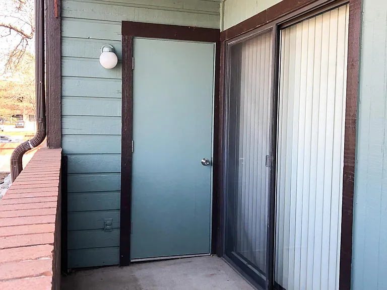 12021 E Harvard Ave #101 — Photo 16