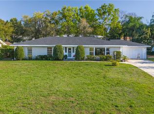1012 Sunset Dr, Lake Wales, FL 33853